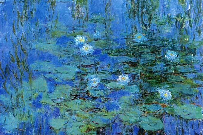 monet-water-lilies.jpg