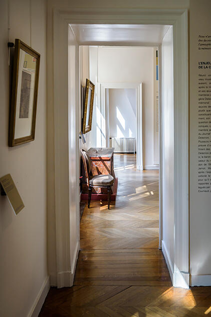 musee-delacroix-126-3.jpg
