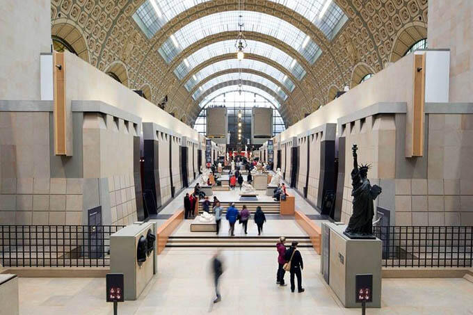 musee-dorsay-guide-1.jpg