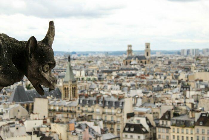 notre-700x467.jpg