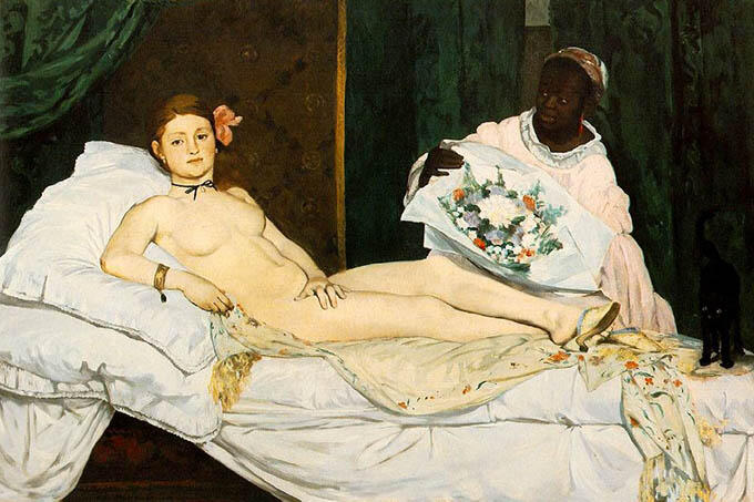 olympia-manet-orsay.jpg