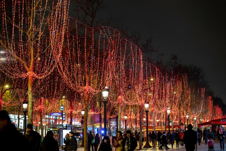 paris-festive.jpg