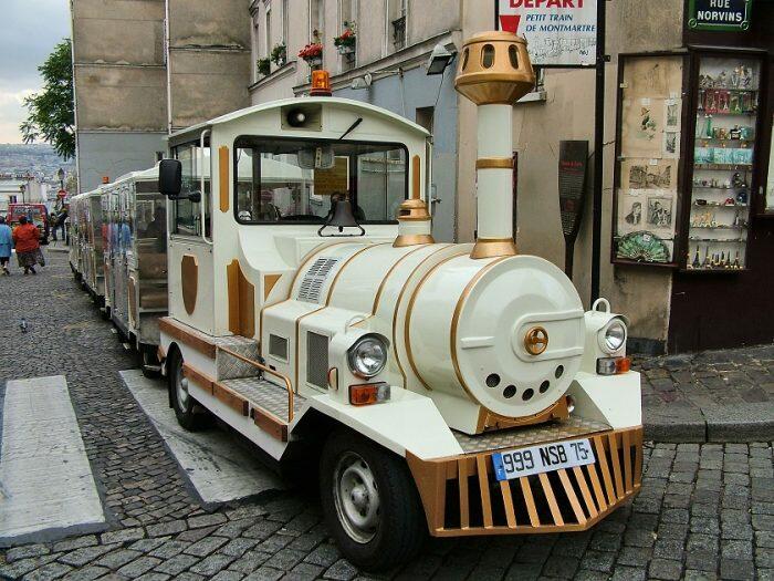 petite-train-700x525.jpg