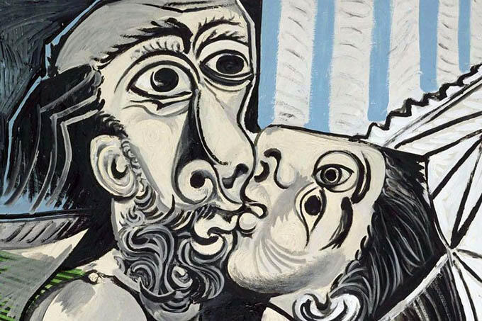 picasso-facts-1.jpg
