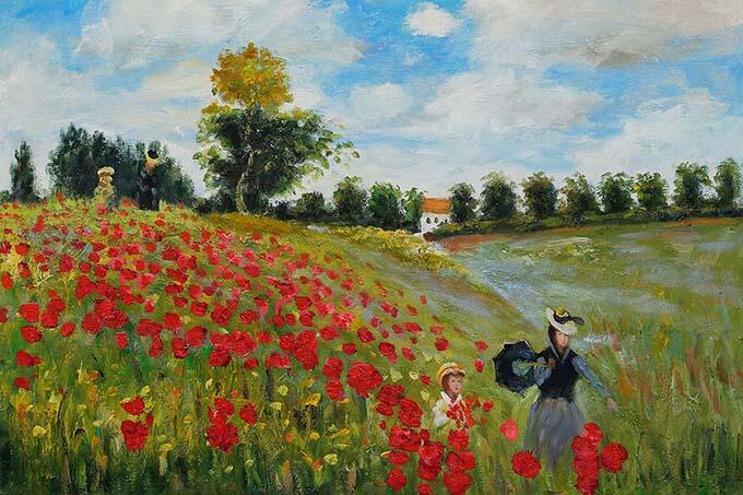 poppy-field-monet-orsay.jpg