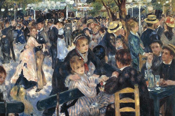 renoir-art-paris.jpg