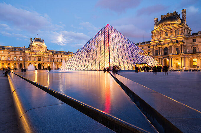 romantic-things-paris_louvre.jpg