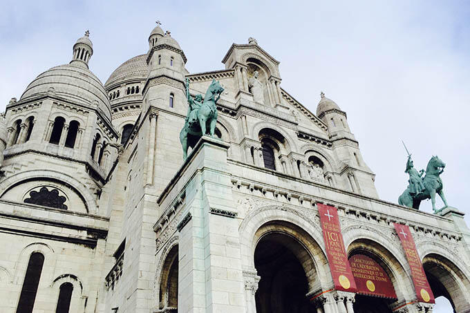 sacre-coeur.jpg