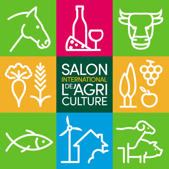 sia-2019-du-23-fvrier-au-3-mars-2019-700x700.png