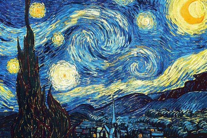 starry-night-art-in-paris.jpg