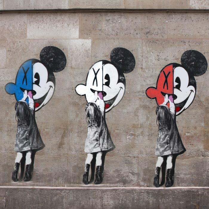 street-art-700x700.jpg