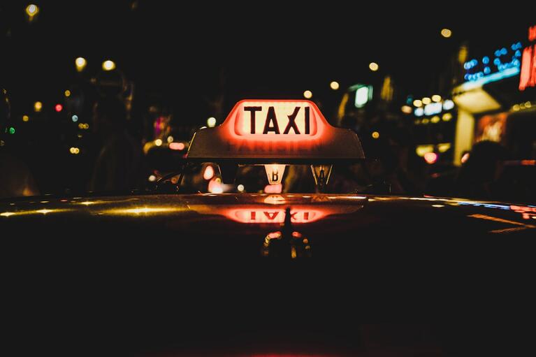taxi.jpg