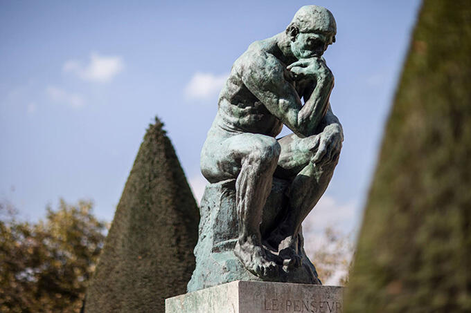 thinker-rodin-facts.jpg