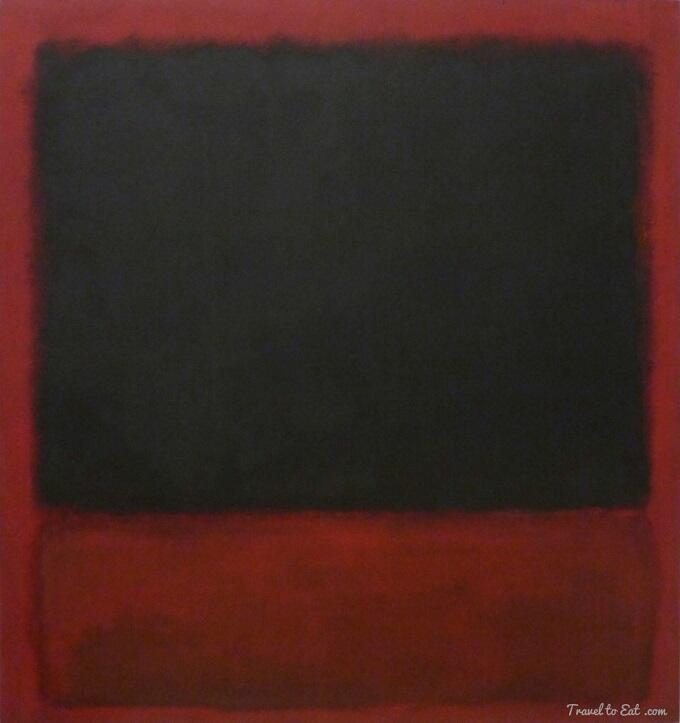untitled-mark-rothko.jpg