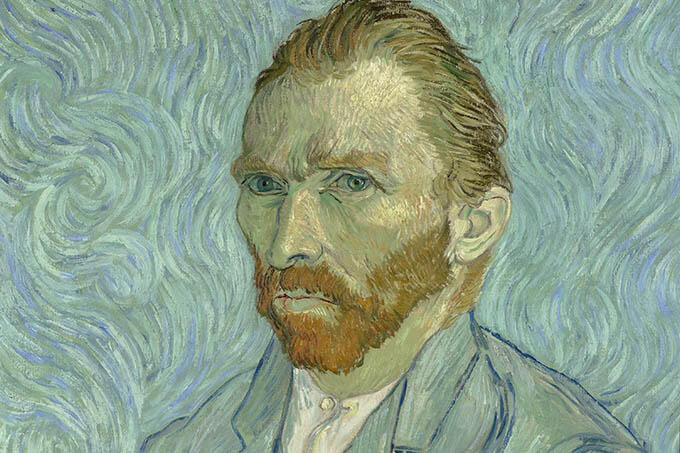 van-gogh-self-portrait-orsay.jpg