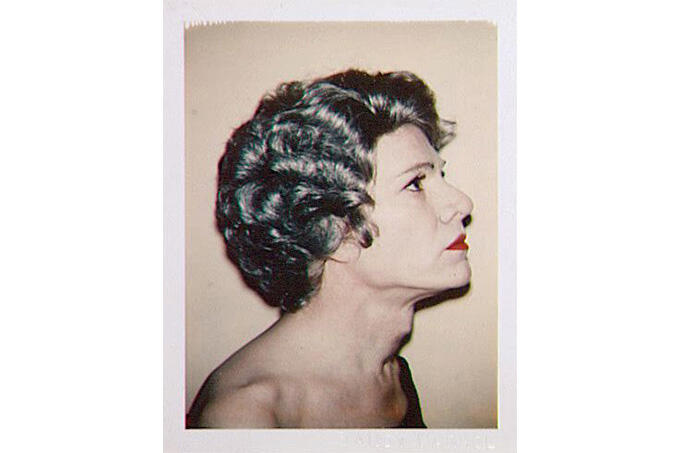warhol-drag.jpg