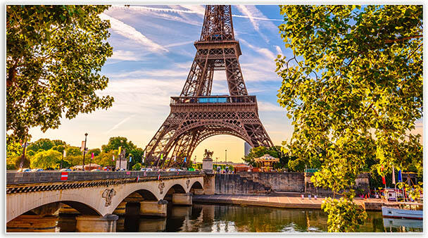 eiffel-tower