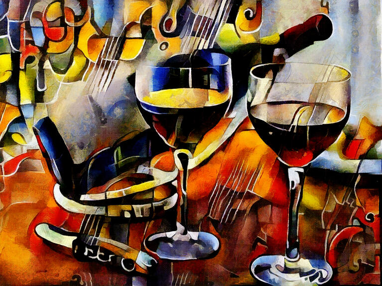 picasso