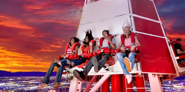 Big-Shot-at-the-Stratosphere-Plus-VIP-Access-1