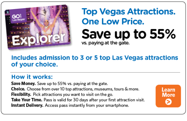 Blog Banners-ExLAS