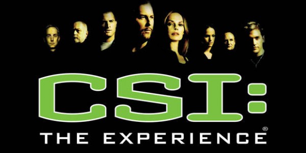 CSI-The-Experience-1
