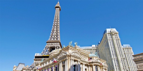 Eiffel-Tower-Experience-at-Paris-Las-Vegas-1