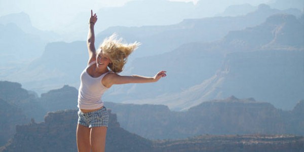 Grand-Canyon-South-Rim-Bus-Tour-1