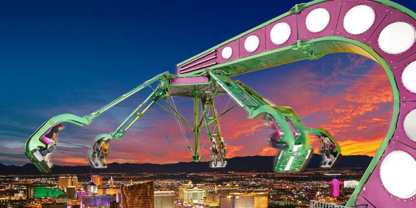Insanity-at-the-Stratosphere-Plus-VIP-Access-1