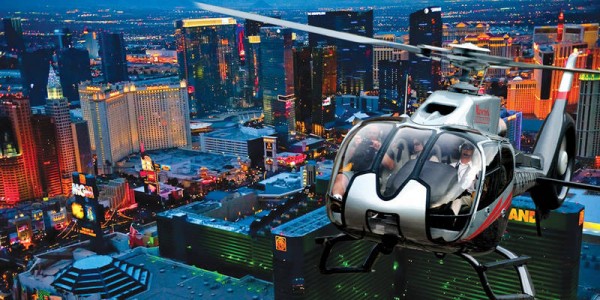 Las-Vegas-Strip-Helicopter-Tour-Night-Flight-1