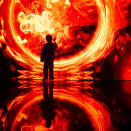 Fantasy Lab: Time to Dream