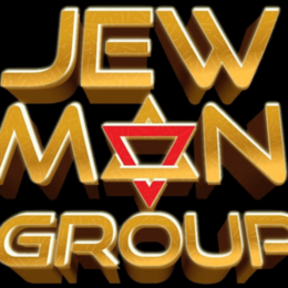 Jew Man Group