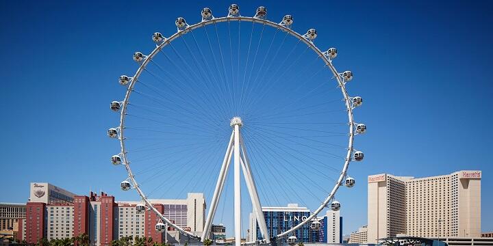 highroller