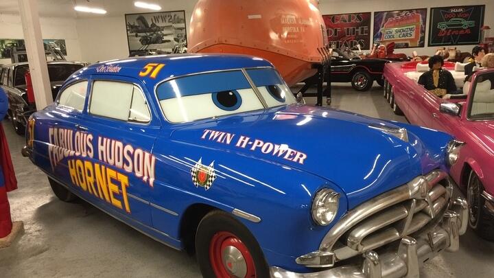 Hollywood Car Museum Blog.jpg