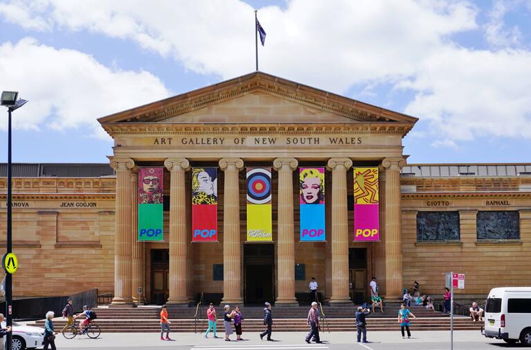 Art Gallery NSW.jpg
