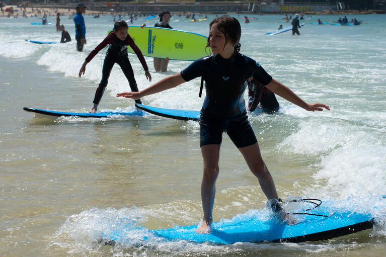 Bondi Beach surfing .jpg