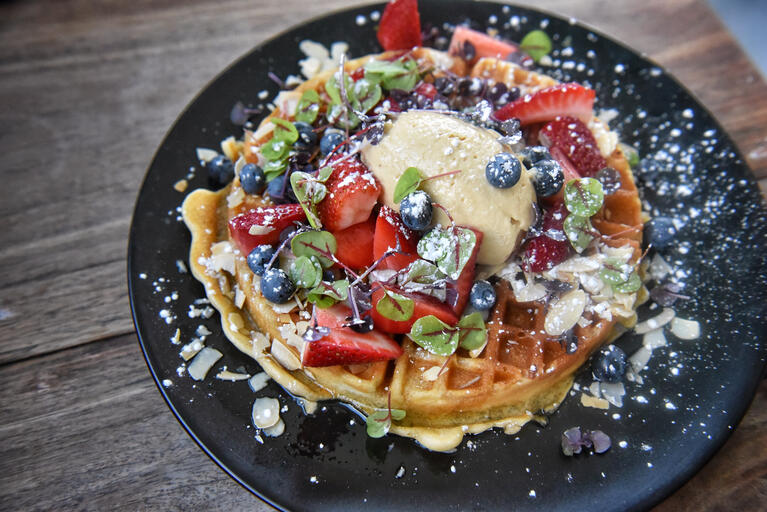 Brunch.jpg