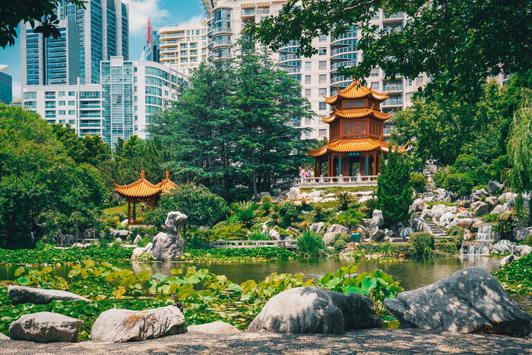 Darling Harbour Chinese Garden.jpg
