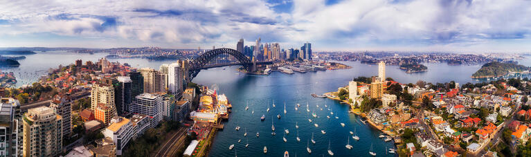 Harbour Bridge.jpg