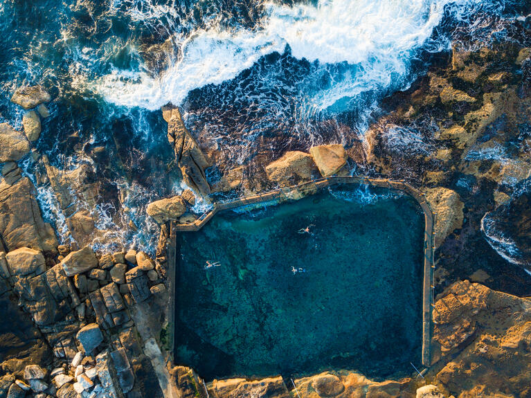 Ocean Pool.jpg
