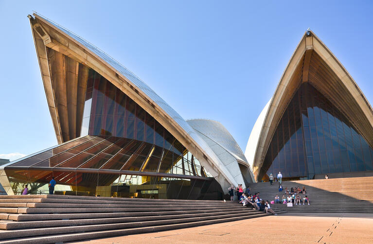 Opera House Tour.jpg