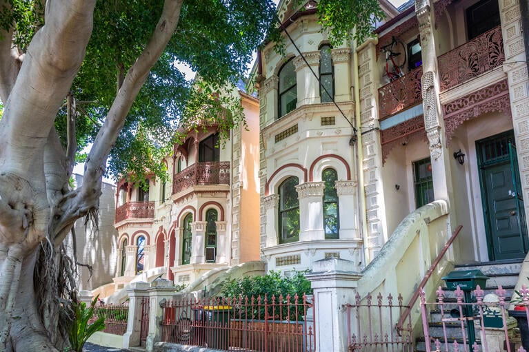 Paddington Sydney.jpg