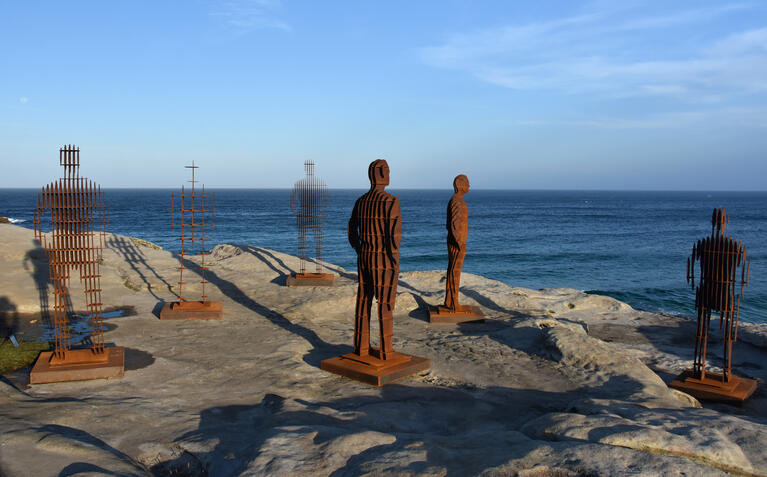 Sculpture by the sea.jpg