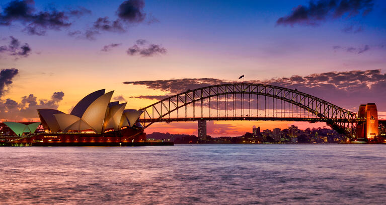 Sunset.jpg