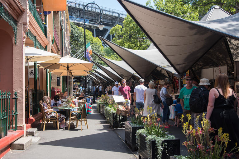 The Rocks market.jpg