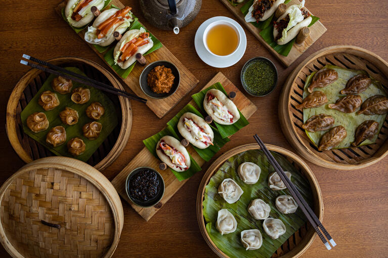 Yum Cha.jpg