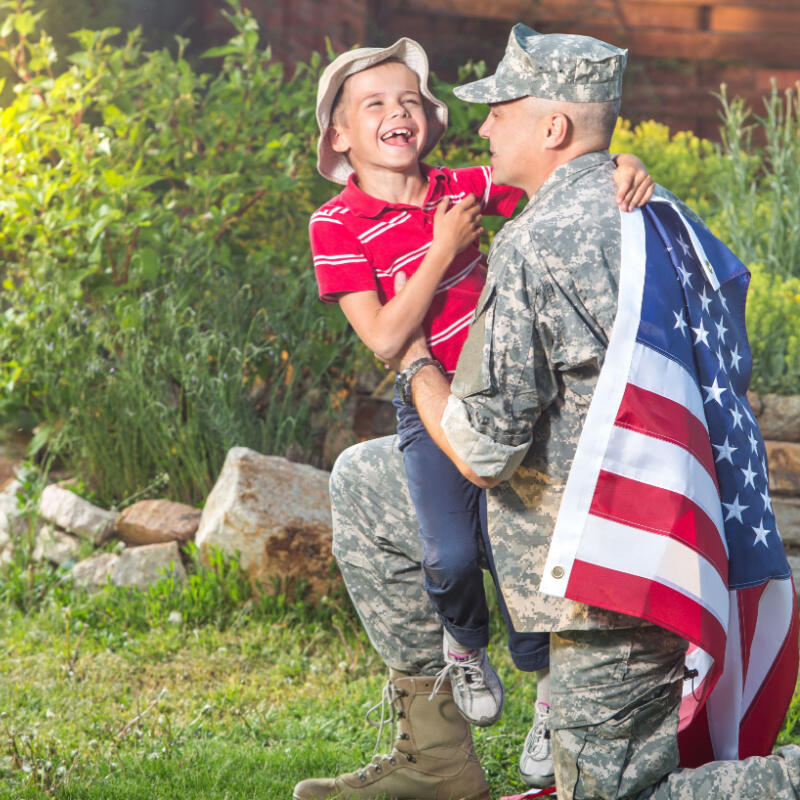 What to do on Memorial Day Weekend in Philadelphia Go City®