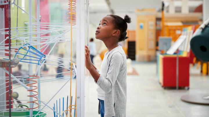 free things to do in philadelphia include the science history museum
