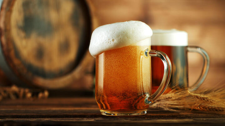 Fishtown Tavern is one of the best things to do in Fishtown Philadelphia!
