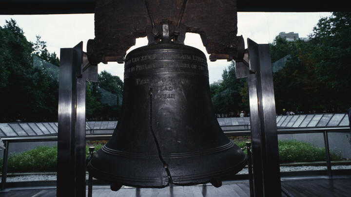 What to do on Memorial Day Weekend in Philadelphia