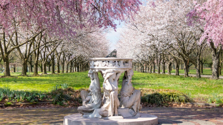 What to do on Memorial Day Weekend in Philadelphia
